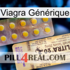 Viagra Générique new06